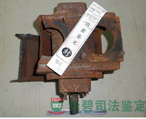 油罐車(chē)油泵