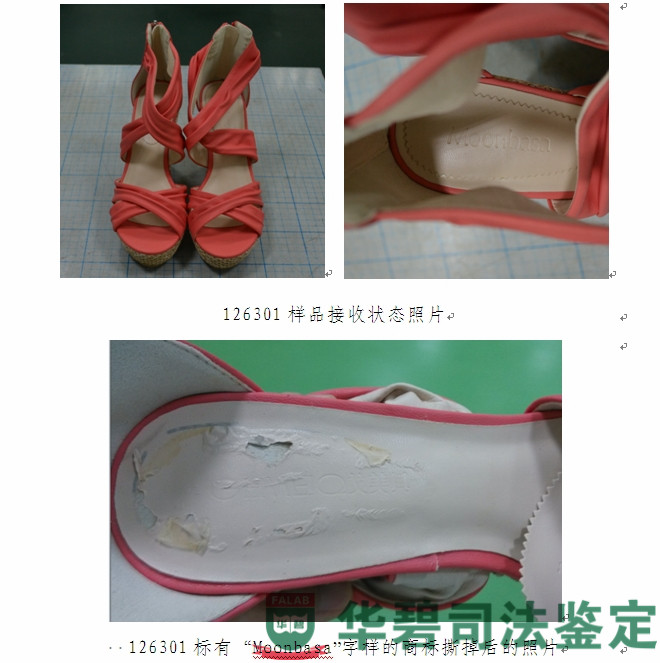 圖2:126301樣品照片