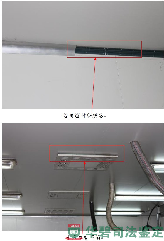 整體勘驗代表性圖片