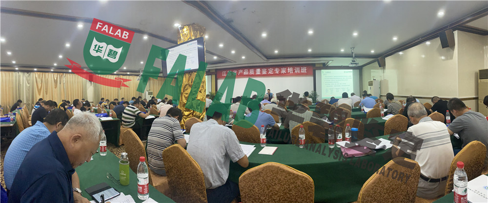 微信圖片_20200916171623_副本.jpg 微信圖片_20200916171623_副本.jpg