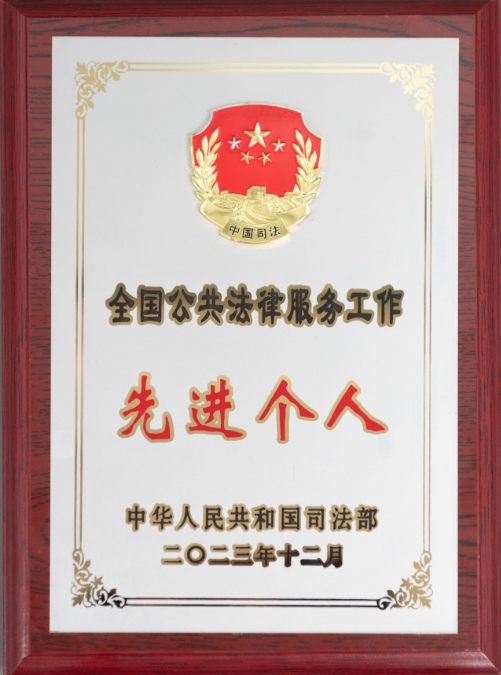 ea2fcbb61f512153fe28c2fe920f872.png