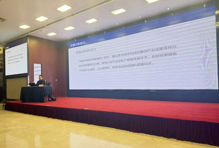 1765860805306023.png 微信圖片_20251216125220_5396_162.png